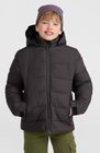 O'riginals Puffer Jacket