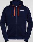 Kaos Hoody Men