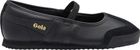Celestra Sneaker Women
