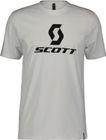 Tee M's Icon SS