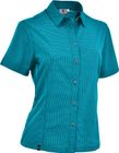 Halserspitze 4XT - 1/2 Bluse Elastic