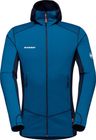 Taiss Light ML Hooded Jacket Men
