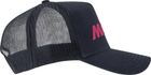 Mavic Trucker Cap