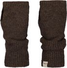 Fhearna Fingerless Gloves