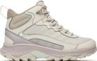 Speed Strike 2 Mid GTX