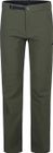 Dolomiti Cargo Pants
