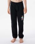 Icons OF Surf Trackpant-boy
