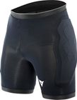 Flex Shorts MAN