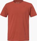 T-Shirt Hohberg Men