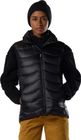 W Verok Down Vest