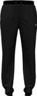 Velociti Storm Pants