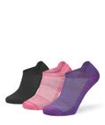 Performance Sneaker Tech