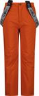 Kids Ski Pant WP10000