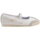 Celestra Sneaker Women