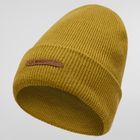 Boulder Beanie