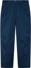 Granite Rock Pant