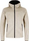 Essence Wool Jacket