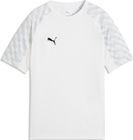 teamLIGA26 Jersey