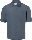 Airexchange UPF 40 Long Sleeve Shirt