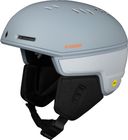 Adapter Mips Helmet