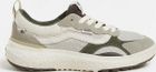 MTE Ultrarange Neo VR3