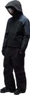 Clutch Shell Pant
