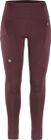 Abisko Tights W