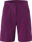Women Bike Shorts Comfort-e CSL