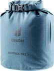 Drypack Pro 3