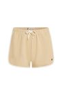 O'riginals Waffle Shorts