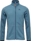 Men Skiers Fleece Zip