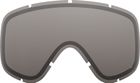 Tarsal Lens