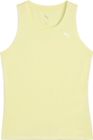 W Run Velocity Tank (triblend)