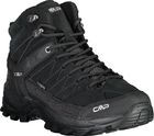 Rigel Mid Trekking Shoes WP