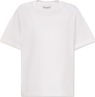 Womens Crafted Crew Short Sleeves Tee