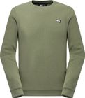 Tofu Sweater