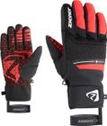 Granit-z GTX AW Glove man