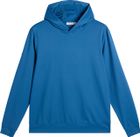 Vent Golf Hood