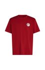 O'riginals Surf Shop T-shirt