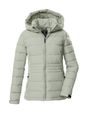 KOW 10 Women Quilted Jacket