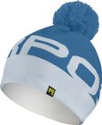 Larin EVO PON PON Beanie