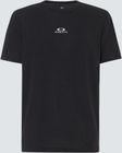 Bark NEW Short Sleeve