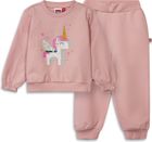 LWSIKA 701 - Sweat SET