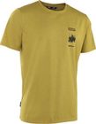 Bike Jersey S_ionic Short Sleeve DR Men