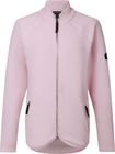 Excursion Fleece