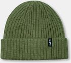 Runko Beanie