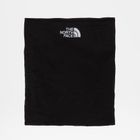 Winter Seamless Neck Gaiter