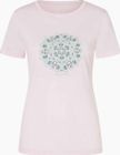 W Ornament Tee