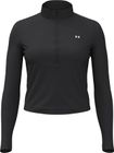 Motion 1/2 Zip