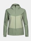 Pallas Evo X-stretch Jacket Women's
